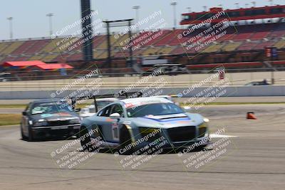 media/Jun-11-2022-Nasa (Sat) [[274fd8f6f0]]/RACE GROUP C/